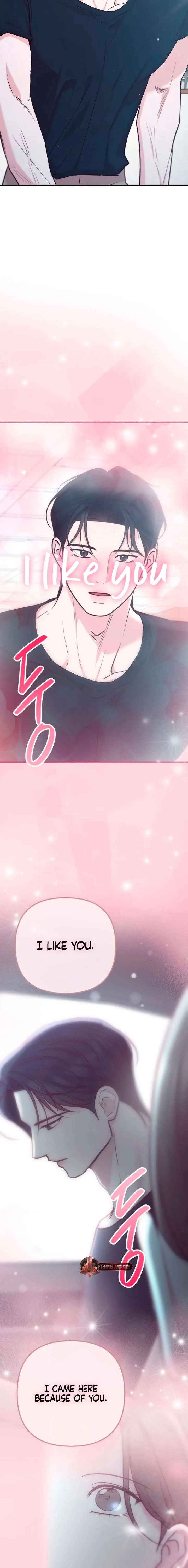 Meet in The Middle Chapter 117 page 4