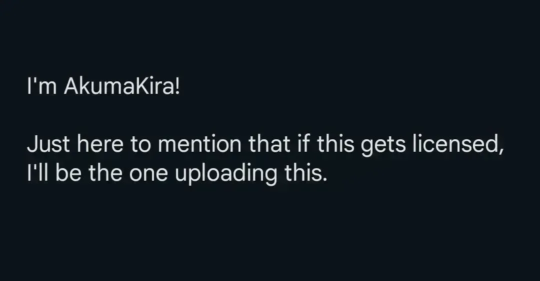 Meet in The Middle Chapter 121.3 page 1