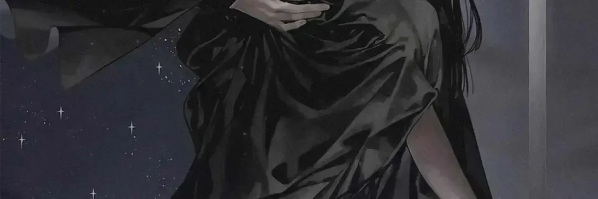 Meet in The Middle Chapter 121.3 page 3
