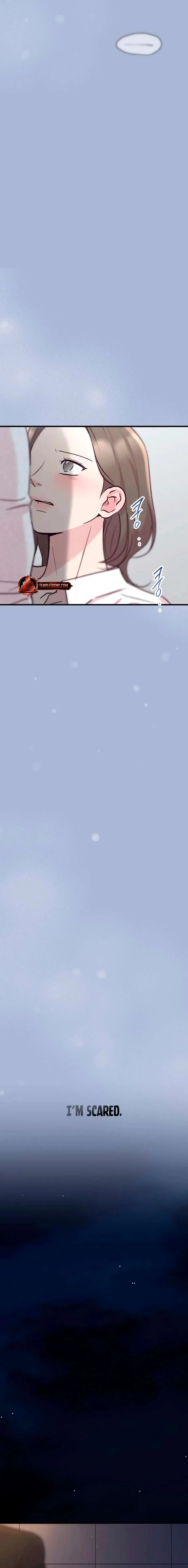 Meet in The Middle Chapter 119 page 7