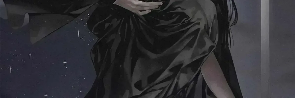Meet in The Middle Chapter 121.6 page 3