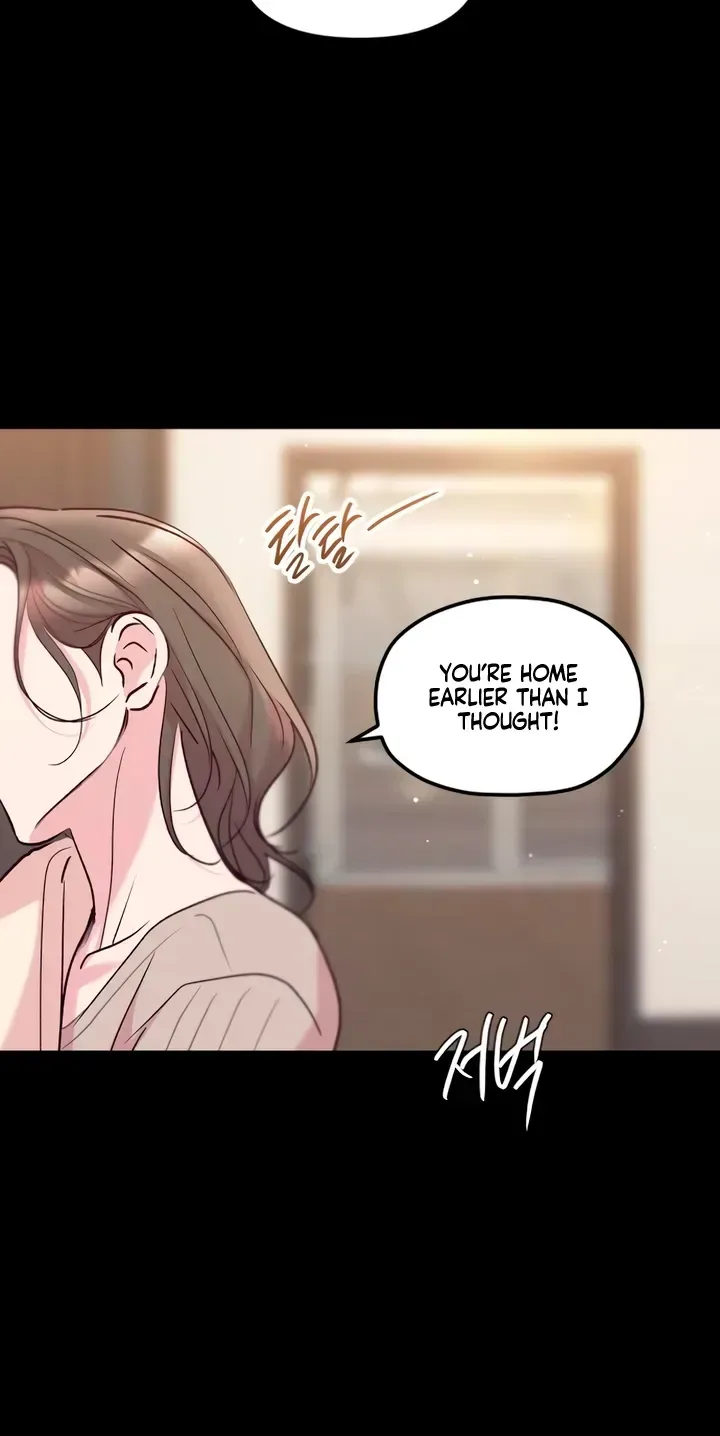 Meet in The Middle Chapter 133 page 2