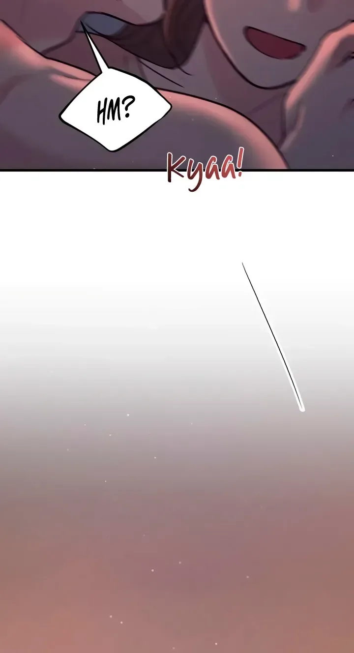 Meet in The Middle Chapter 133 page 22