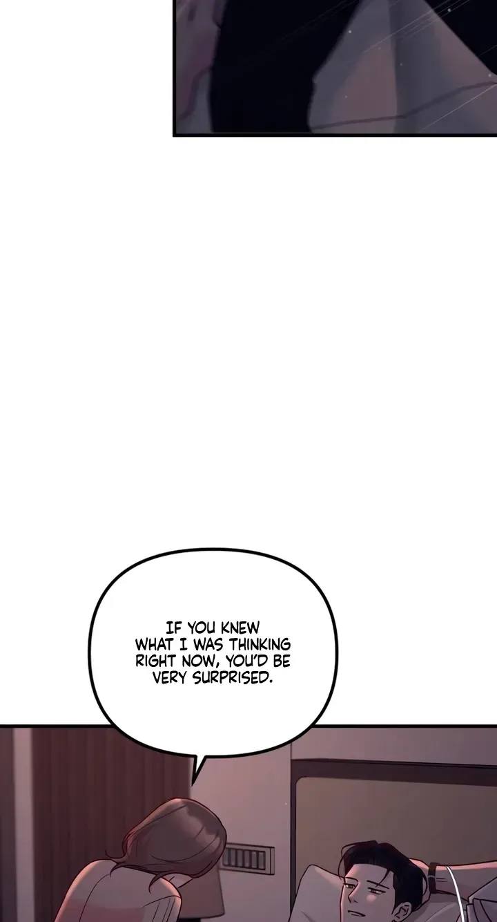 Meet in The Middle Chapter 133 page 17