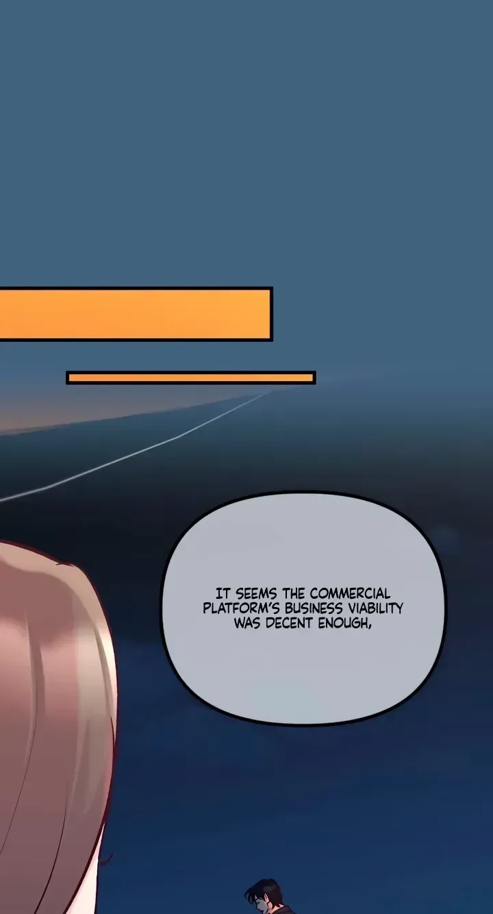 Meet in The Middle Chapter 130 page 16