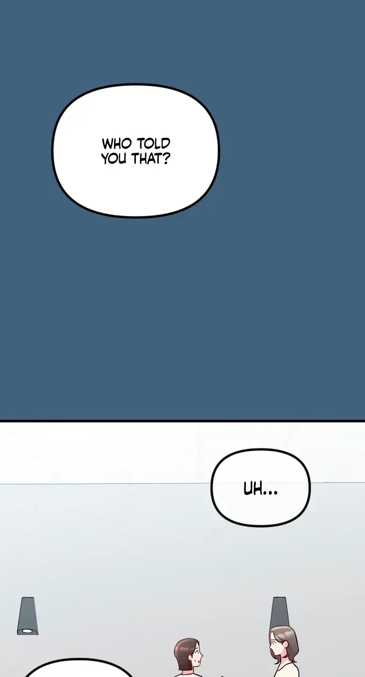Meet in The Middle Chapter 130 page 13