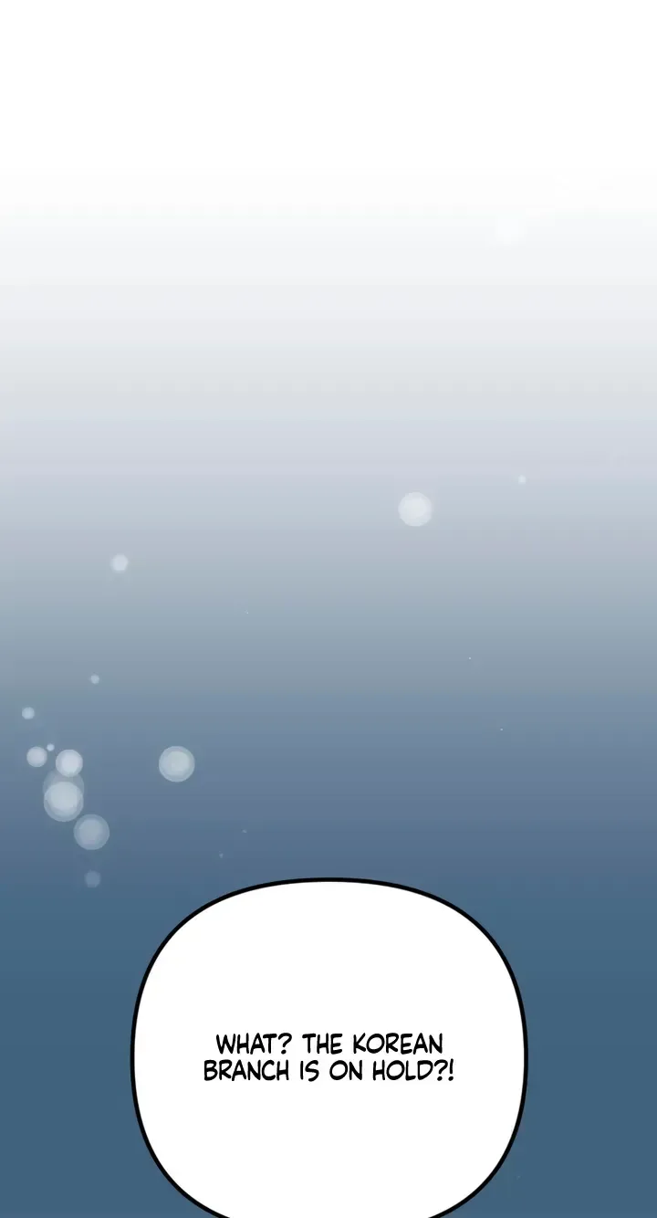 Meet in The Middle Chapter 130 page 11