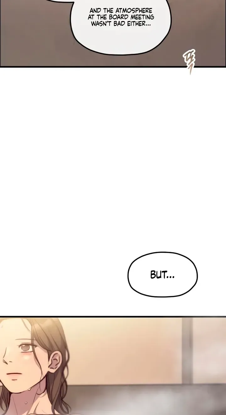 Meet in The Middle Chapter 133 page 32