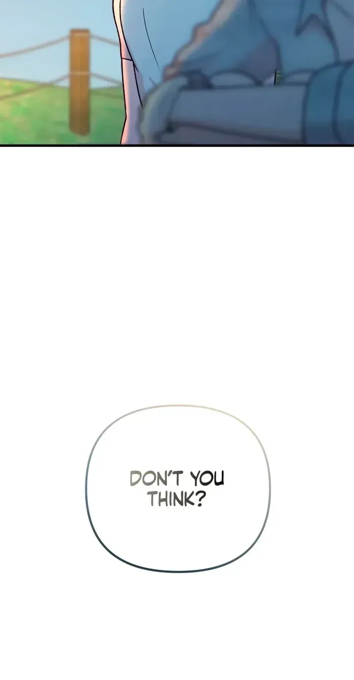 Meet in The Middle Chapter 130 page 31