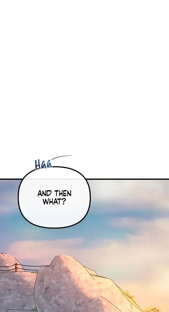 Meet in The Middle Chapter 130 page 37