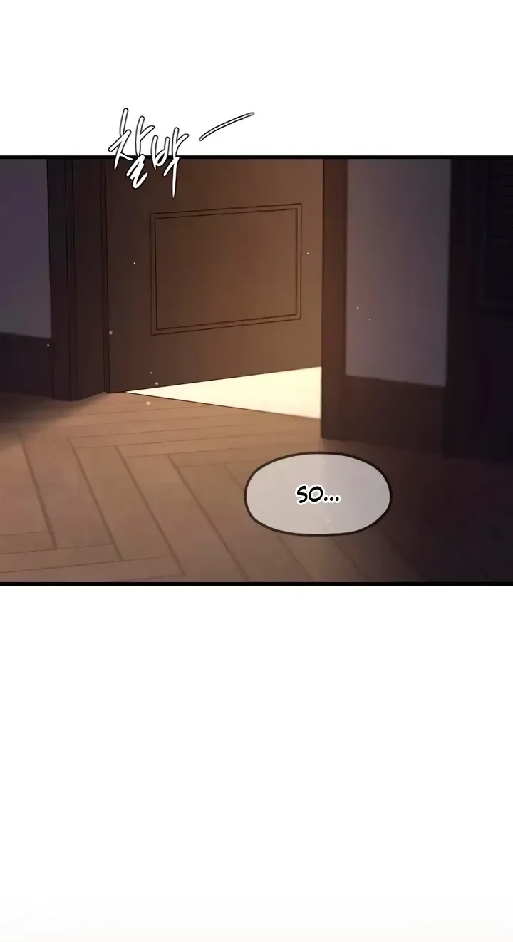 Meet in The Middle Chapter 133 page 29