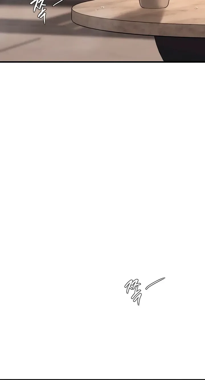 Meet in The Middle Chapter 133 page 44
