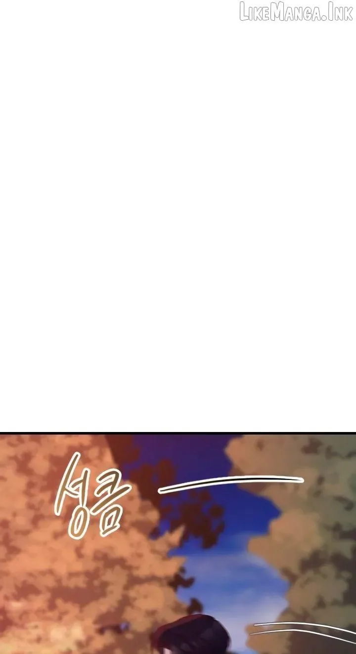 Meet in The Middle Chapter 131 page 13