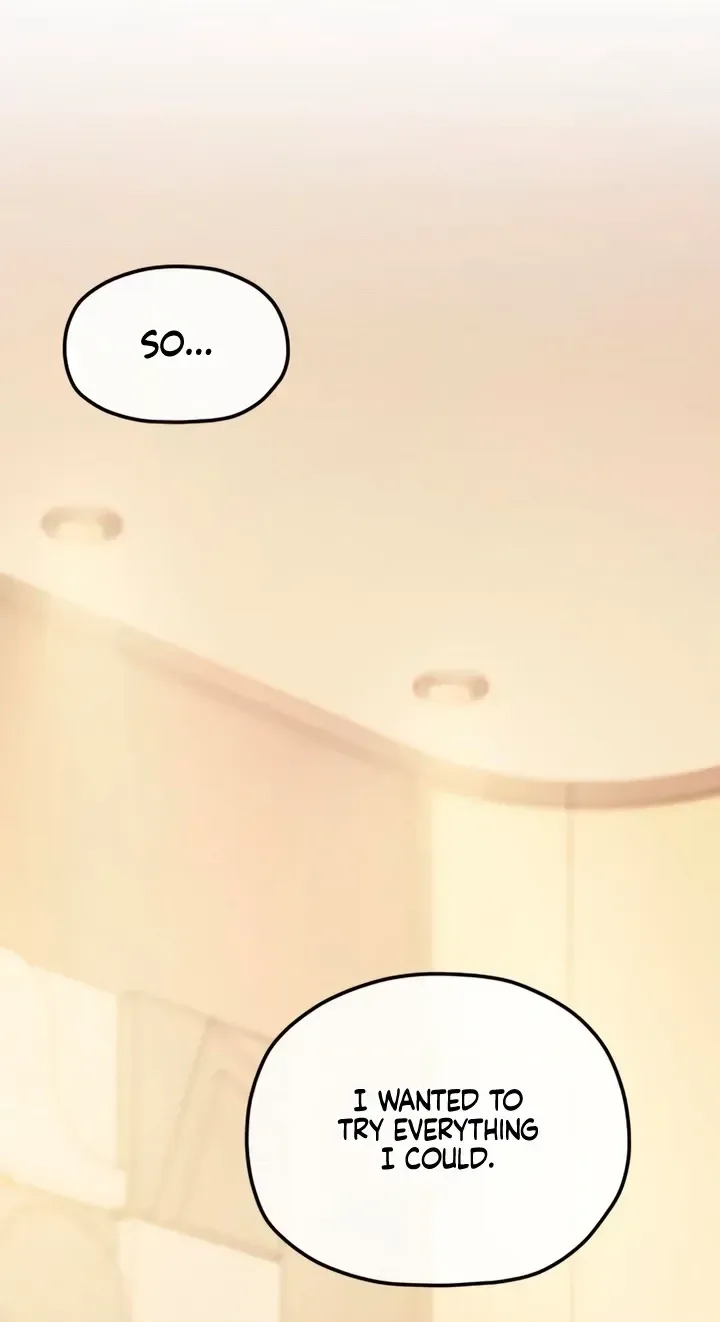 Meet in The Middle Chapter 133 page 30