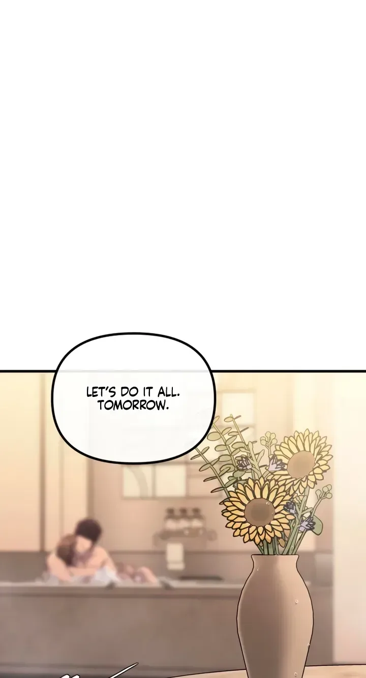 Meet in The Middle Chapter 133 page 43