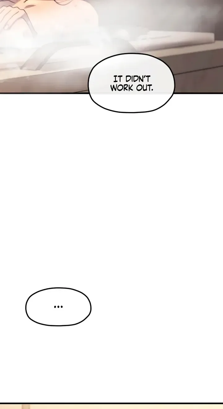 Meet in The Middle Chapter 133 page 33