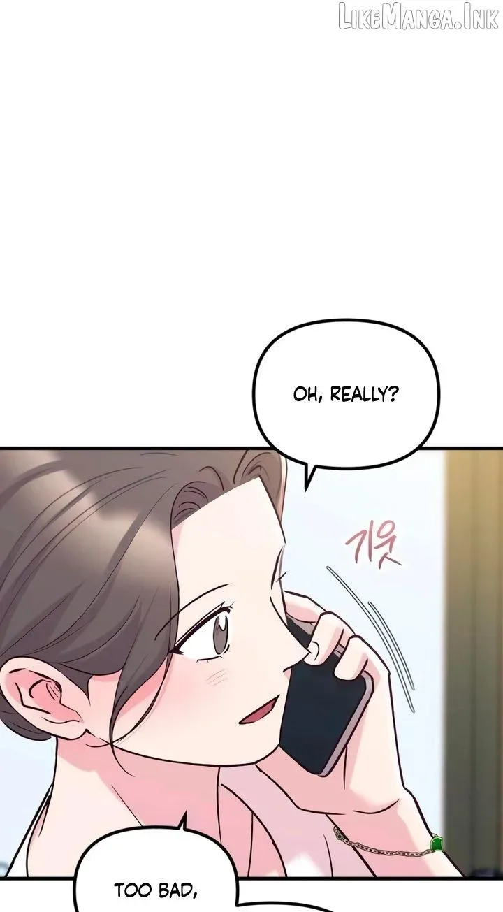 Meet in The Middle Chapter 131 page 38