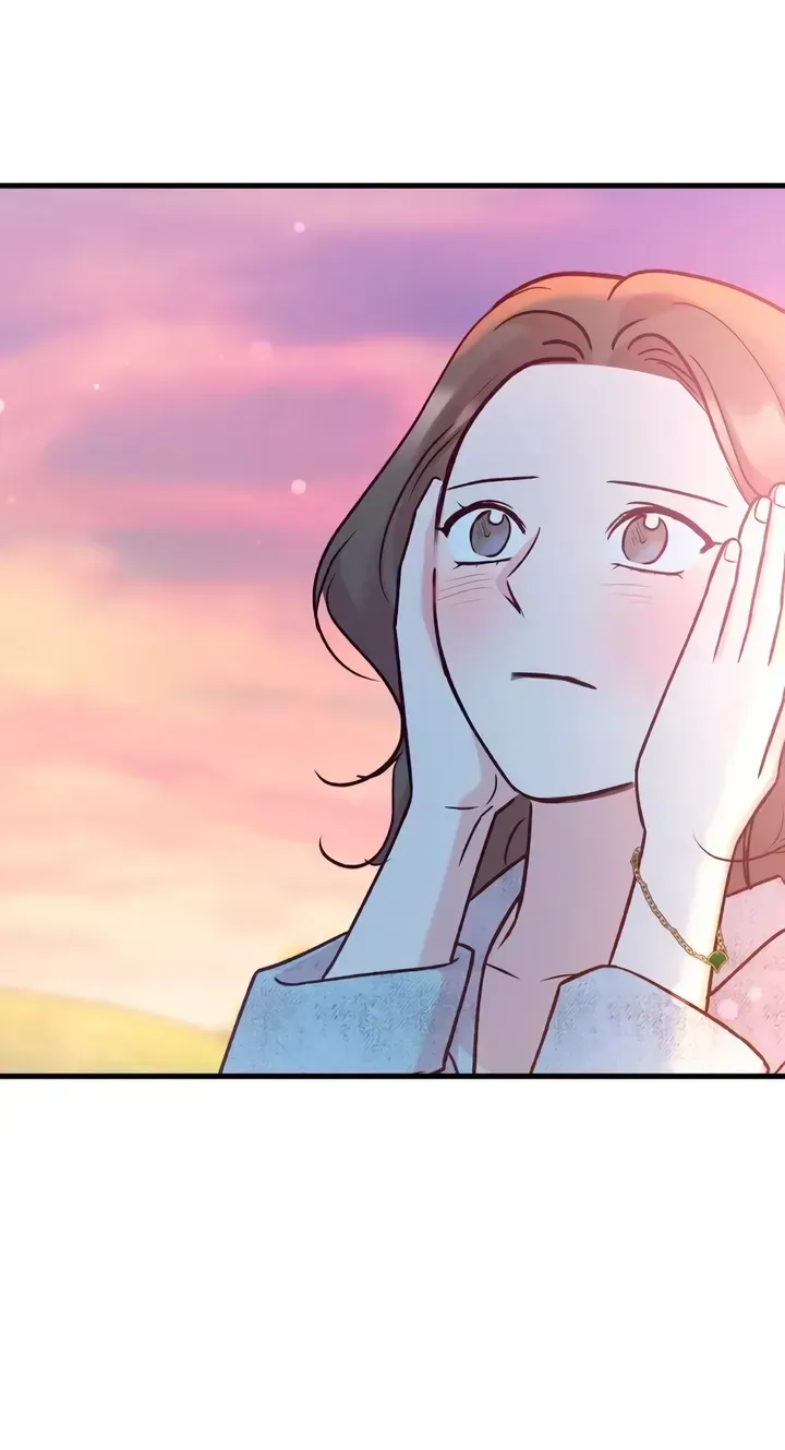 Meet in The Middle Chapter 130 page 46
