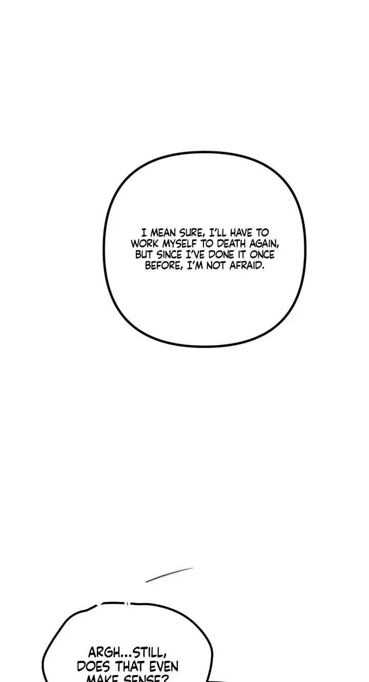 Meet in The Middle Chapter 130 page 40