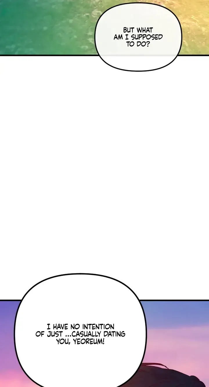 Meet in The Middle Chapter 130 page 44