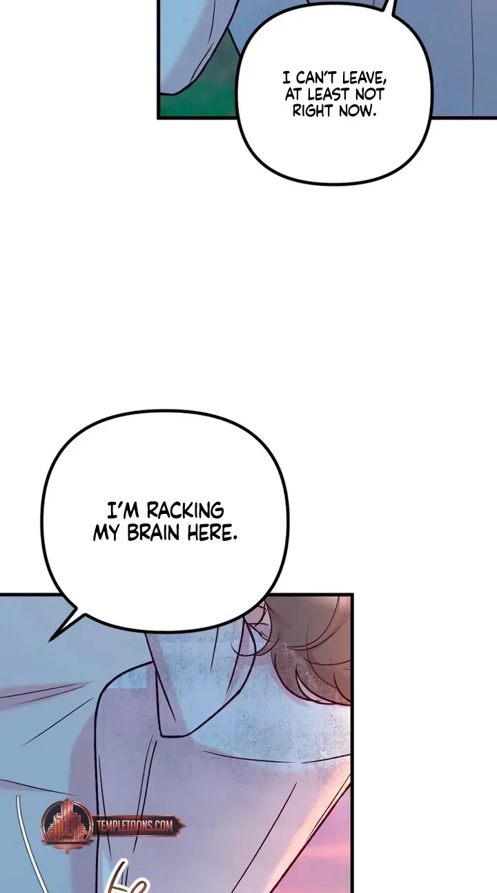 Meet in The Middle Chapter 130 page 56