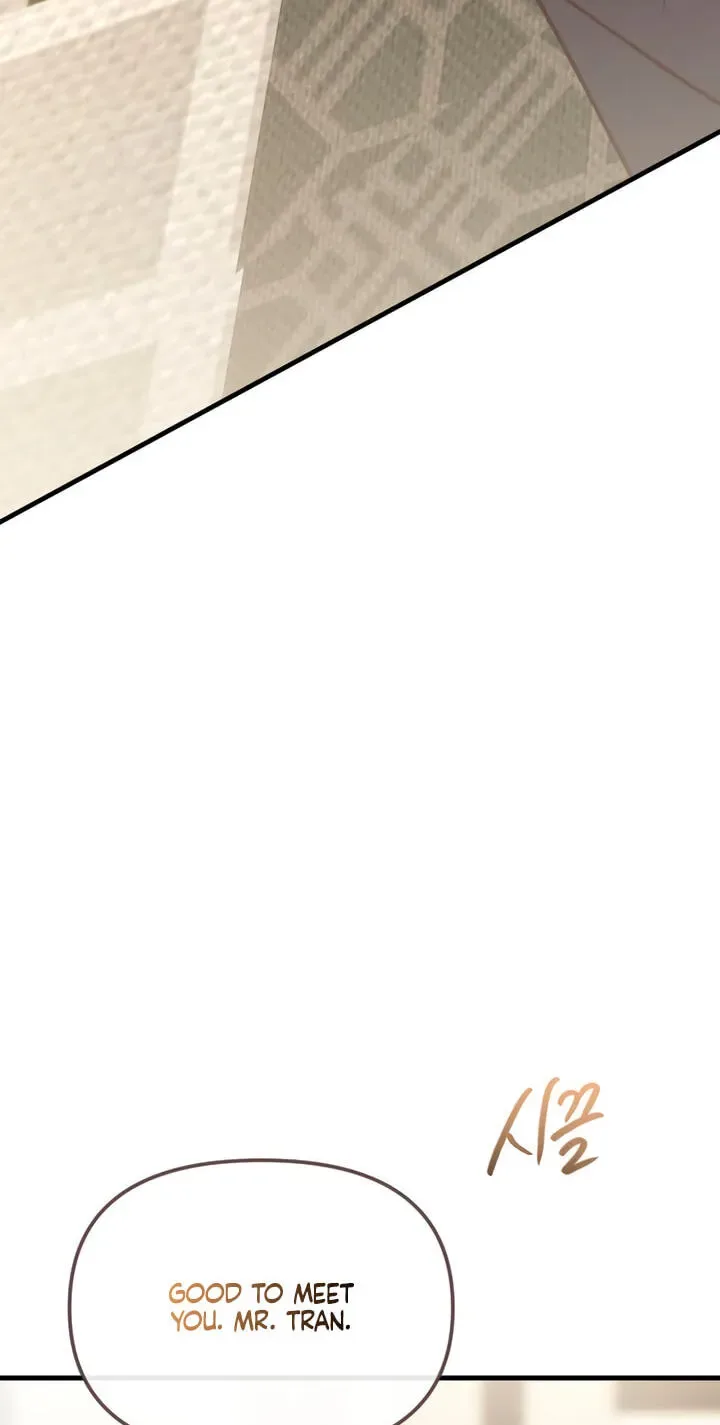 Meet in The Middle Chapter 132 page 5