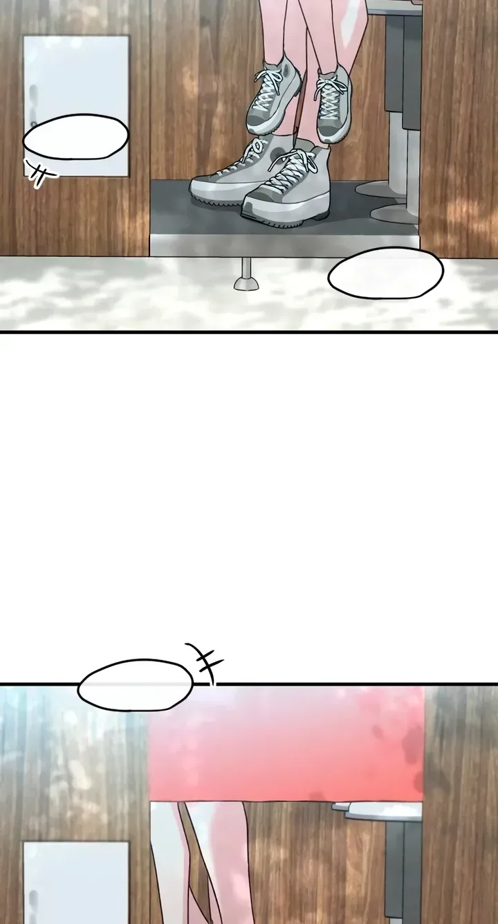 Meet in The Middle Chapter 133 page 65