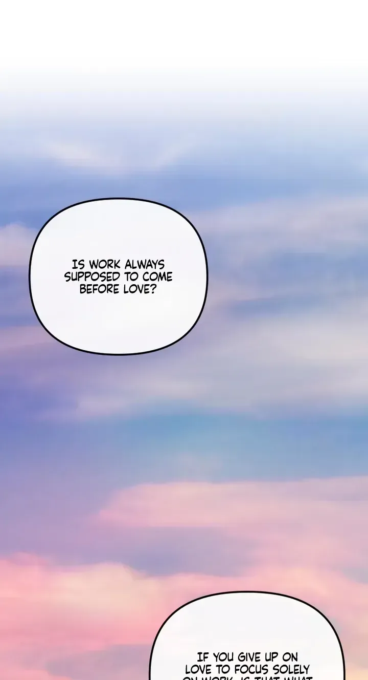 Meet in The Middle Chapter 130 page 42