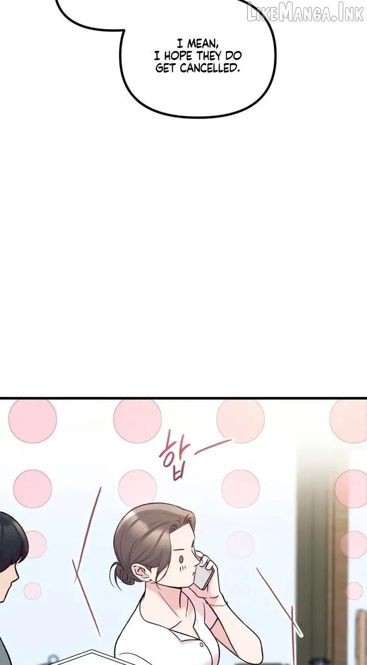 Meet in The Middle Chapter 131 page 39
