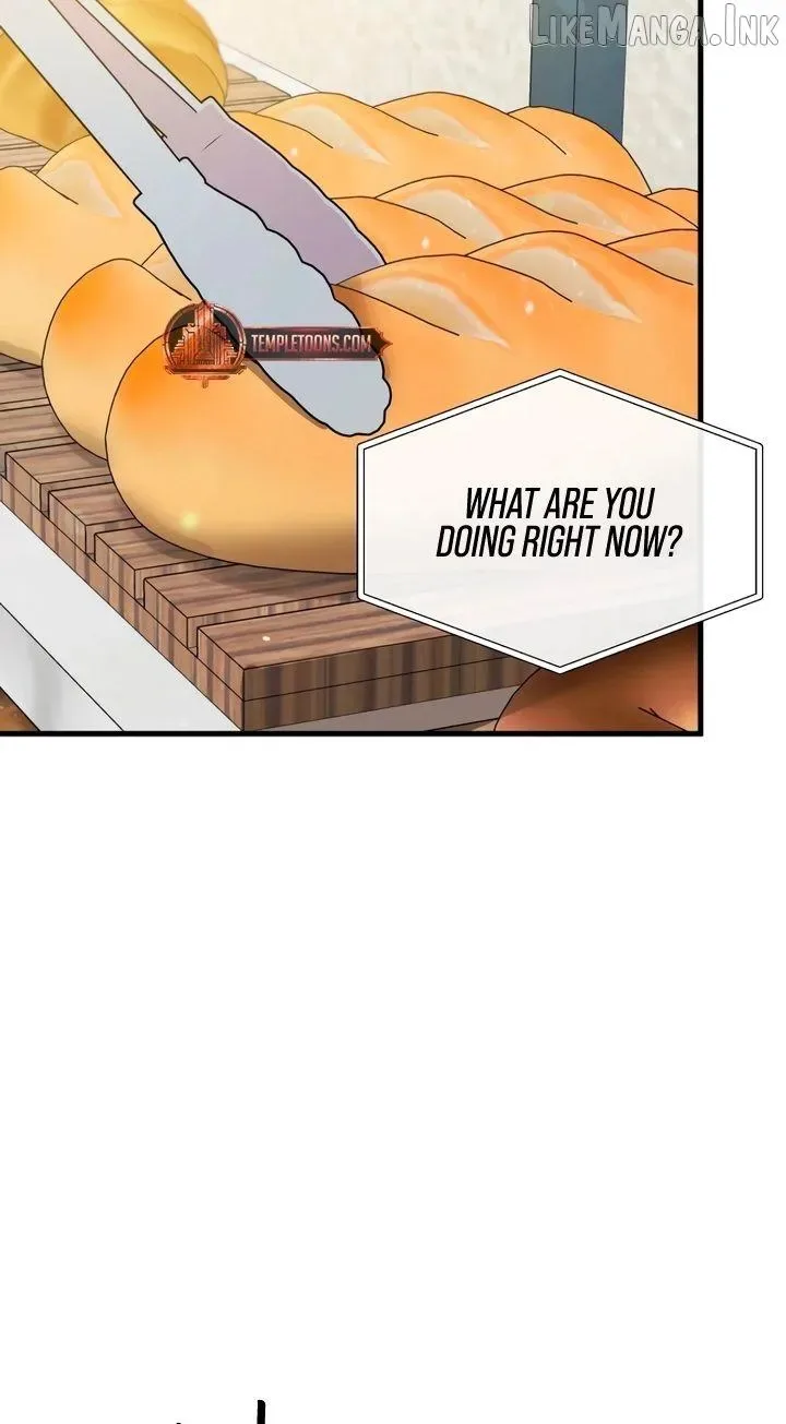 Meet in The Middle Chapter 131 page 25