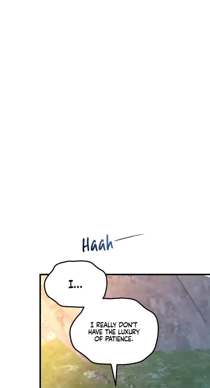 Meet in The Middle Chapter 130 page 47