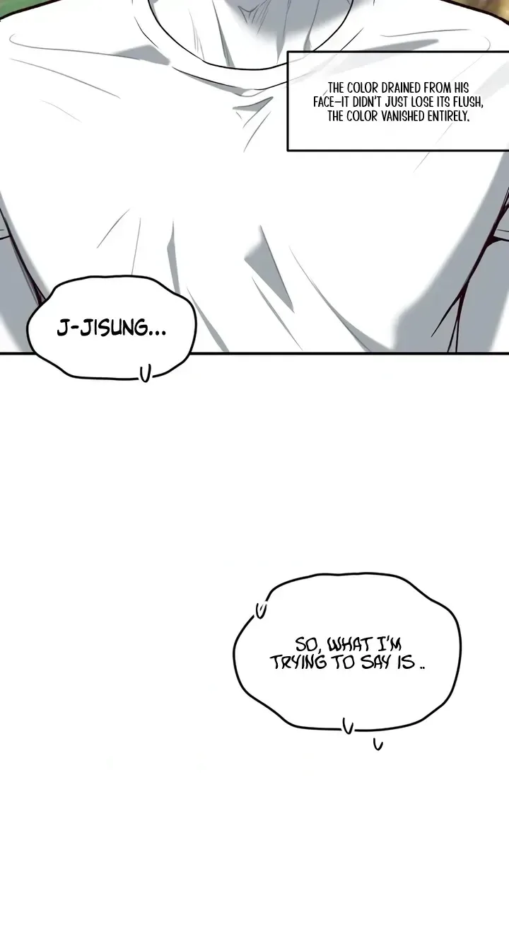 Meet in The Middle Chapter 130 page 69