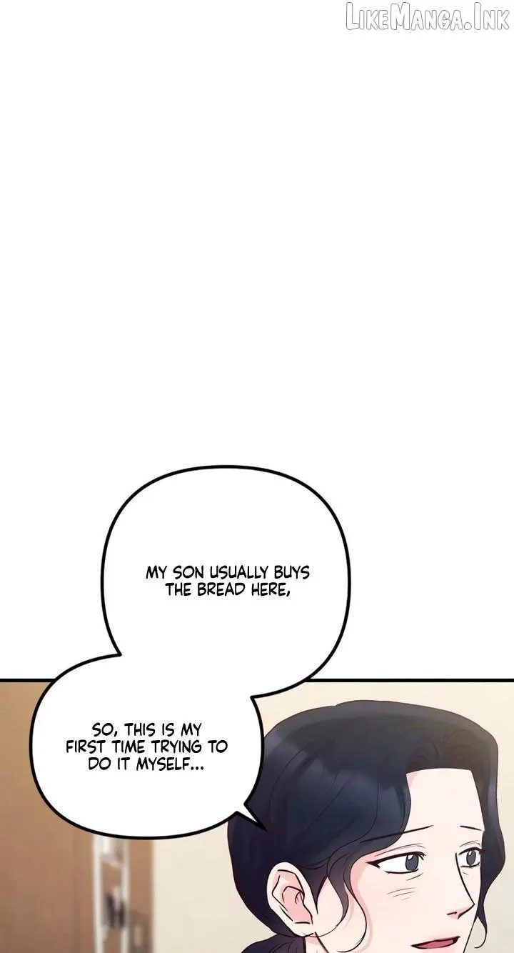 Meet in The Middle Chapter 131 page 47