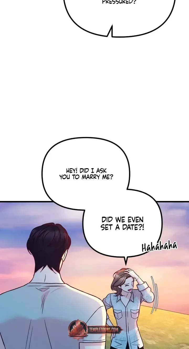 Meet in The Middle Chapter 130 page 65