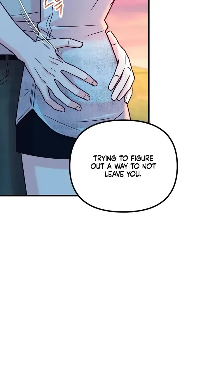 Meet in The Middle Chapter 130 page 57