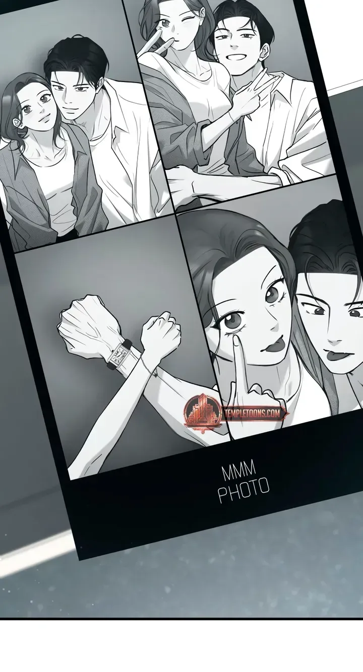 Meet in The Middle Chapter 133 page 69