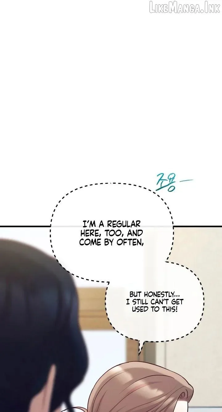 Meet in The Middle Chapter 131 page 49