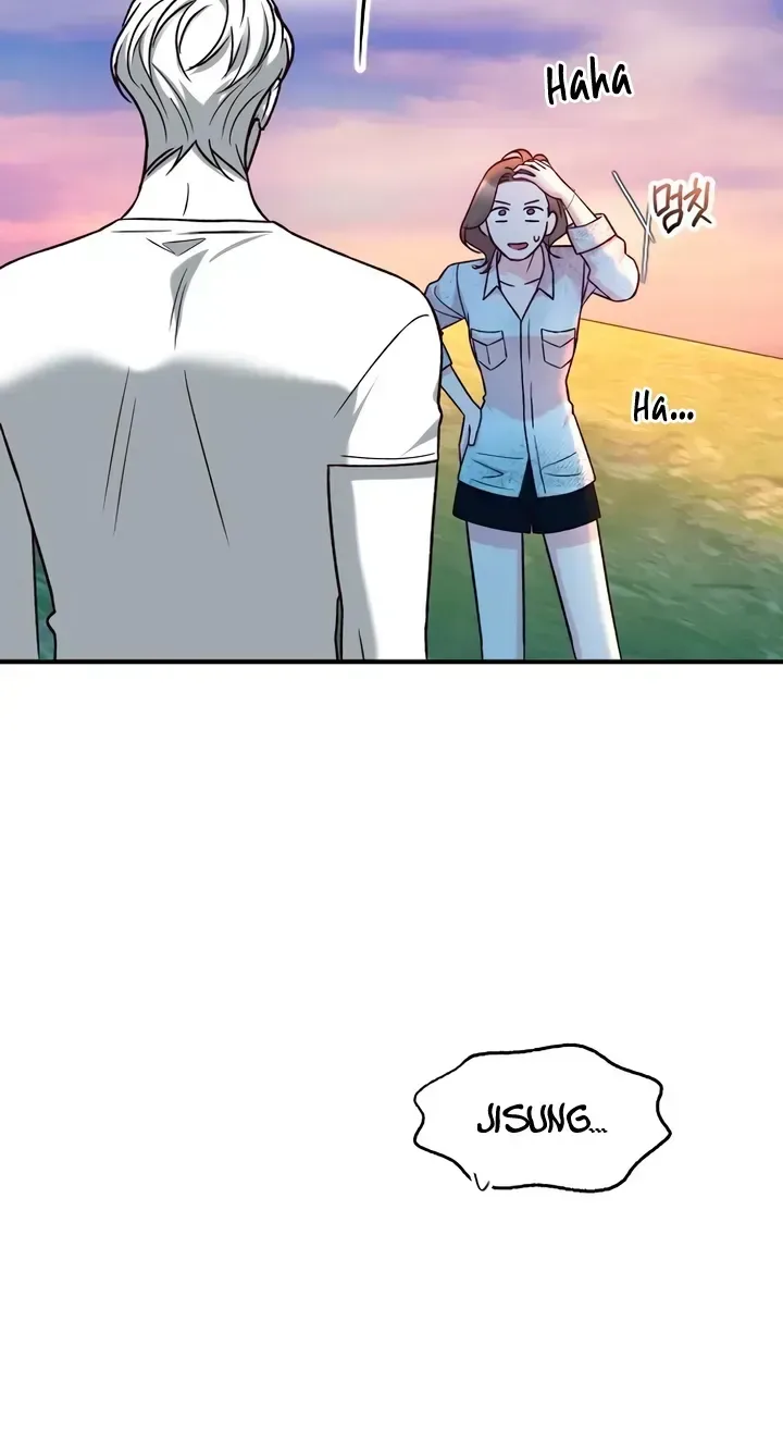 Meet in The Middle Chapter 130 page 67
