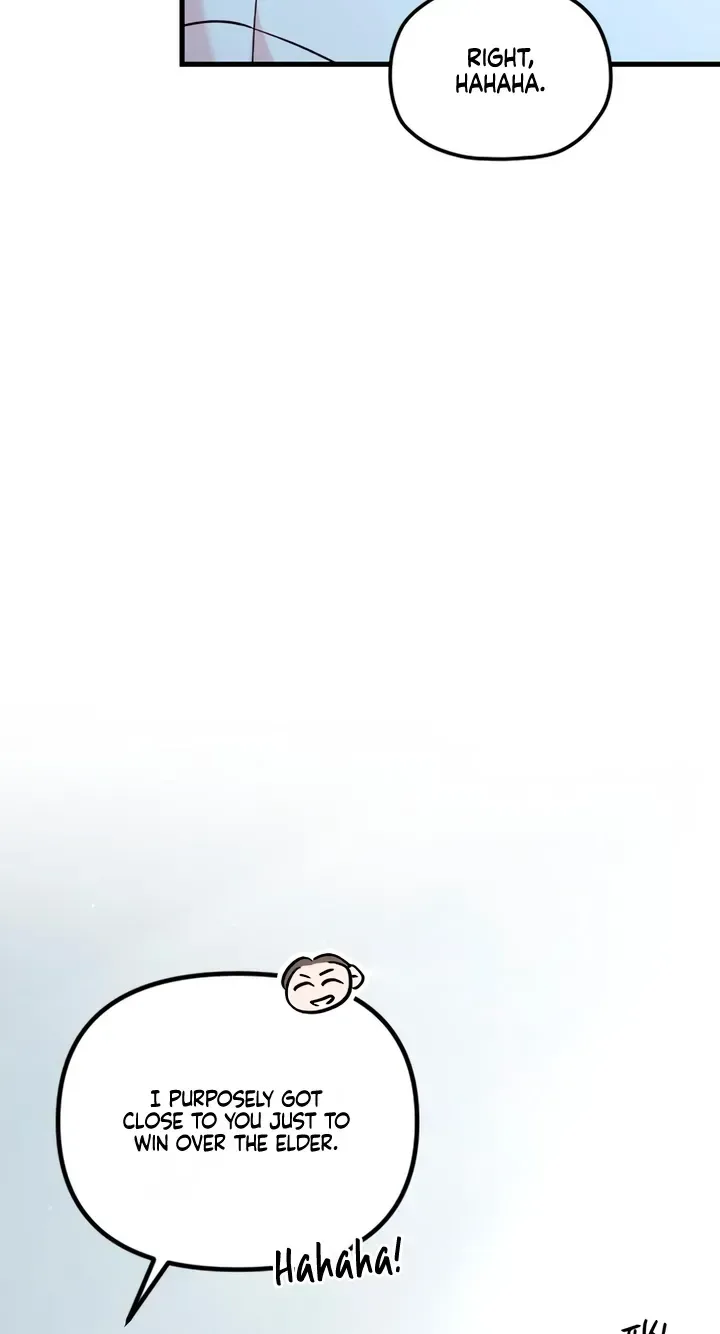 Meet in The Middle Chapter 133 page 77