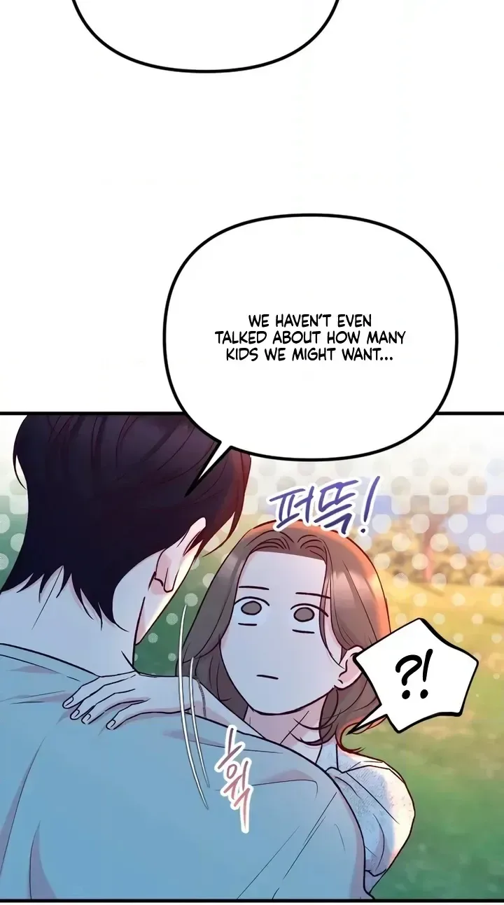 Meet in The Middle Chapter 130 page 59