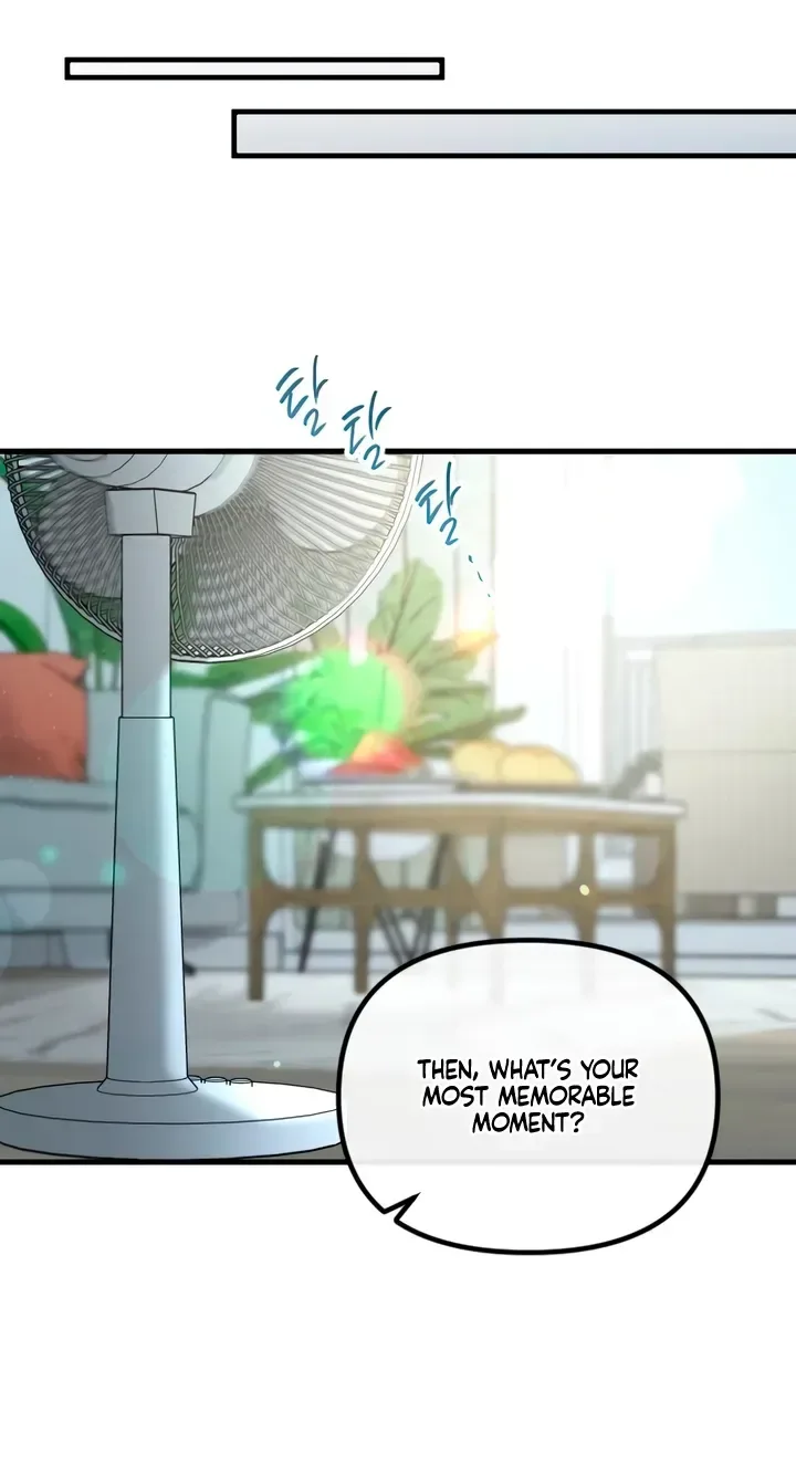 Meet in The Middle Chapter 133 page 72