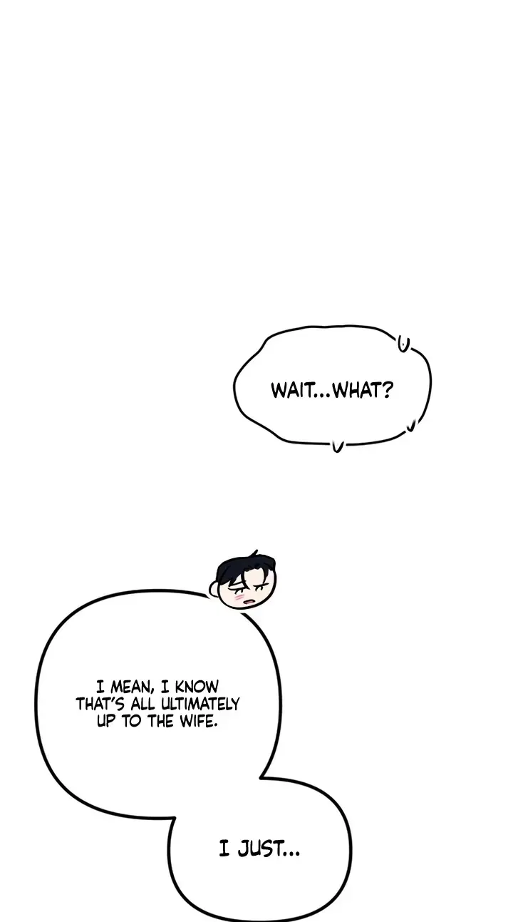 Meet in The Middle Chapter 130 page 60
