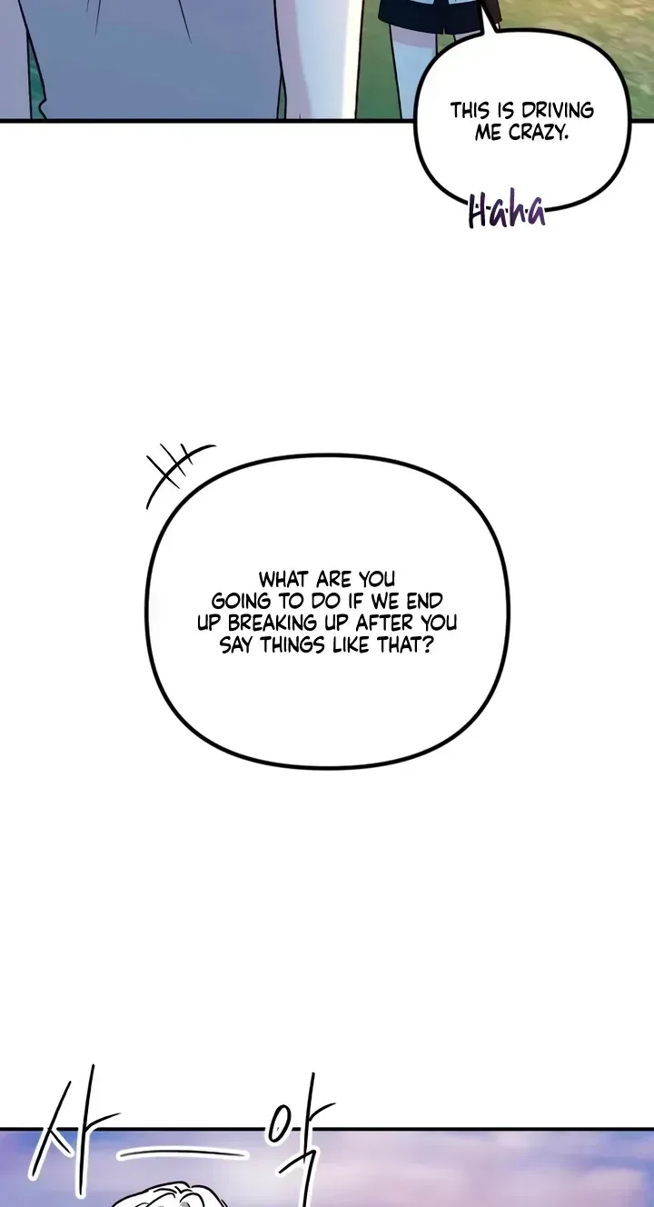 Meet in The Middle Chapter 130 page 66