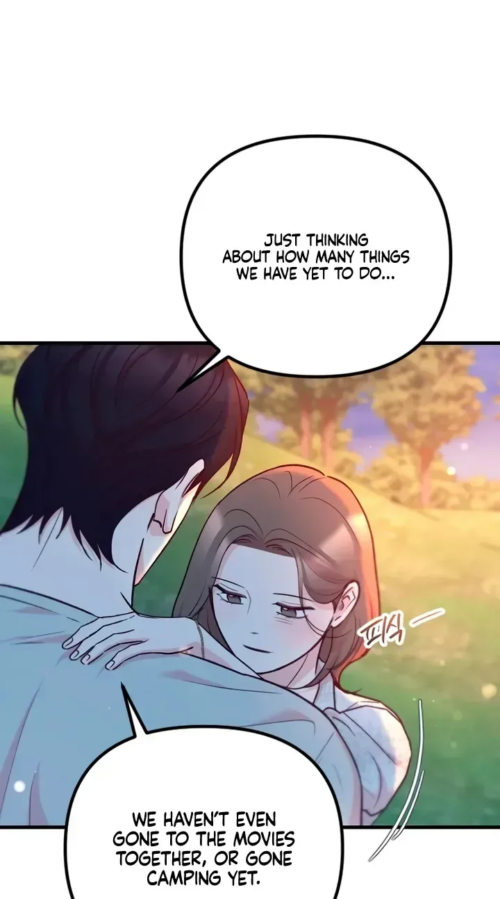 Meet in The Middle Chapter 130 page 58