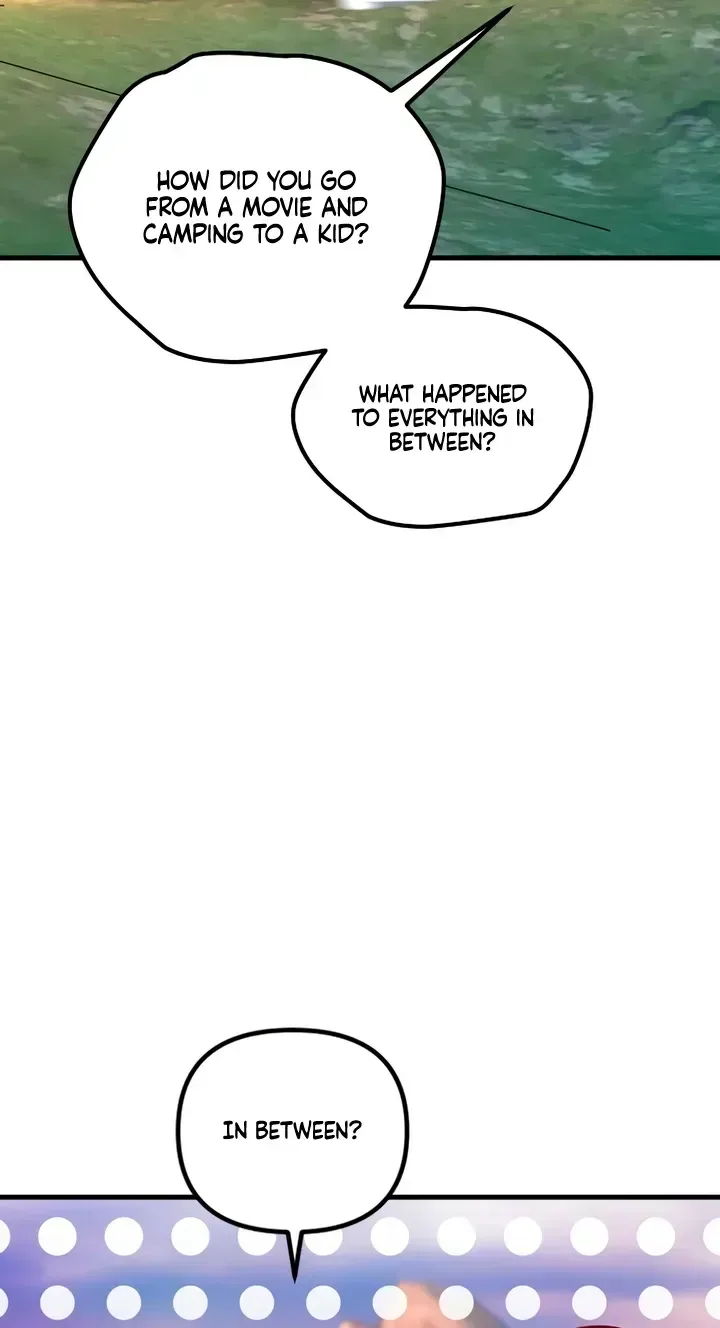 Meet in The Middle Chapter 130 page 62