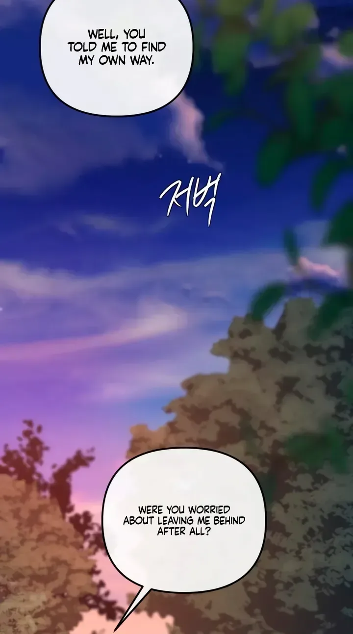 Meet in The Middle Chapter 130 page 87