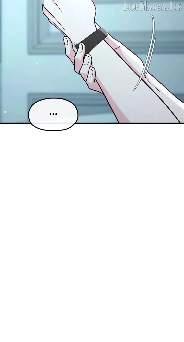 Meet in The Middle Chapter 131 page 71