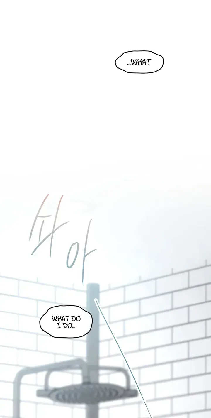 Meet in The Middle Chapter 133 page 103