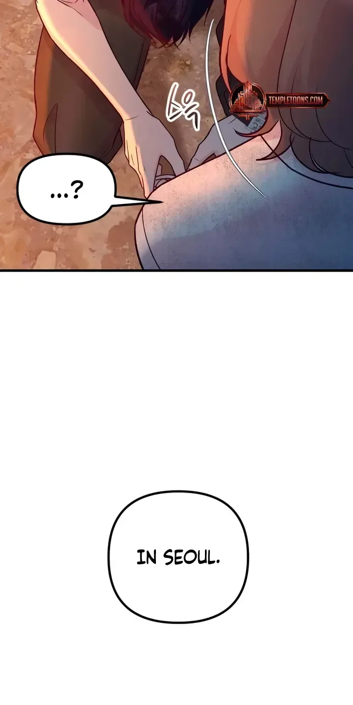Meet in The Middle Chapter 130 page 92