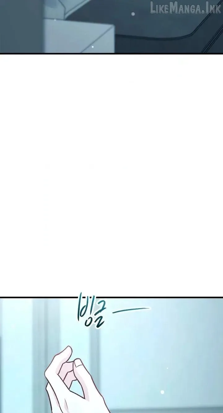 Meet in The Middle Chapter 131 page 70